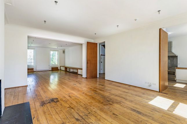 5, Wetherby Gardens, London photo 4