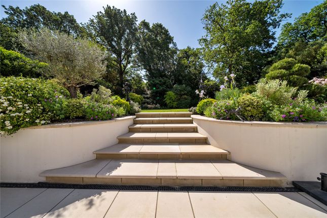 10, Forest Ridge, Keston Park photo 4