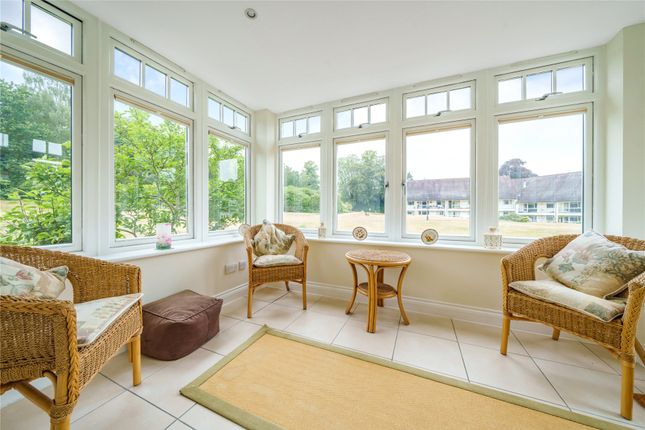 End terrace house for sale in Bramley, Guildford, Surrey