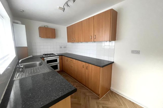 5 Elphin Grove, Liverpool photo 2