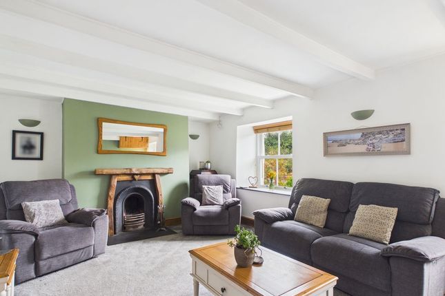 2, Chapel Villas, Truro photo 2