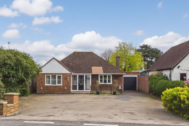 3-bed house on 58, Sandyhurst Lane, Ashford, £615,000