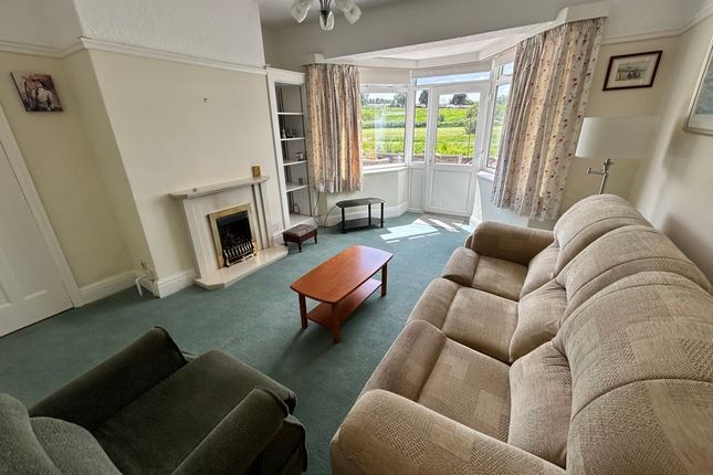153, Penrhyn Avenue, Colwyn Bay photo 3