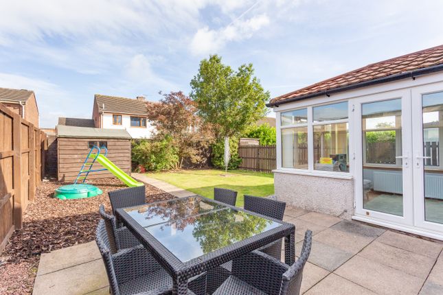 23, Grieve Walk, Dumfries photo 4