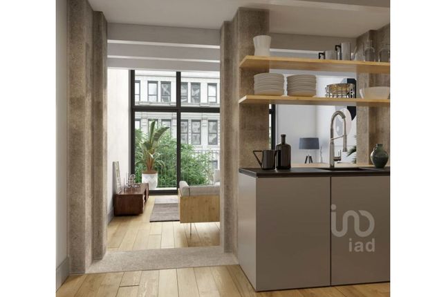 Studio for sale in Cedofeita, Santo Ildefonso, Sé, Miragaia, São Nicolau E Vitória, Porto, Porto