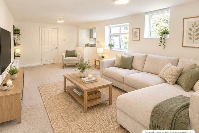 17, Station Hill, Wiltshire photo 2