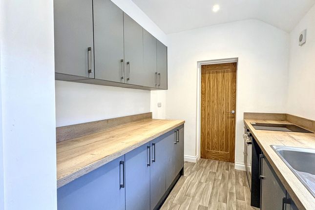 45 South Street, Coalville photo 3