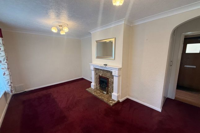 87, Oak Ridge, Swansea photo 4