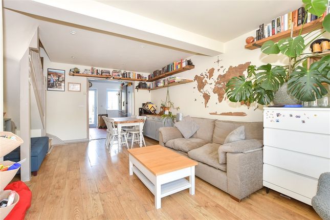 Loxwood Road, Alfold photo 4