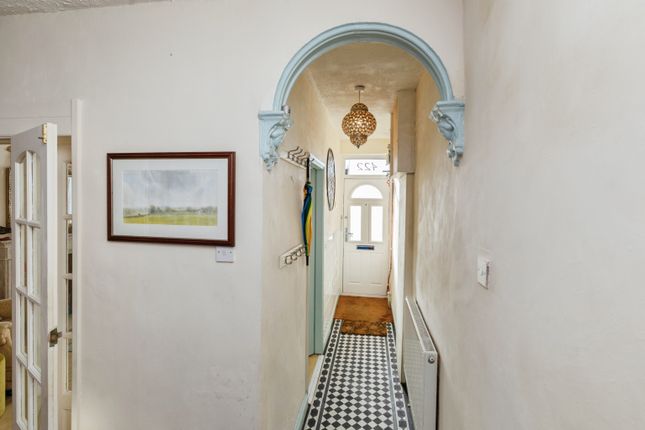 422, Soundwell Road, Bristol photo 2