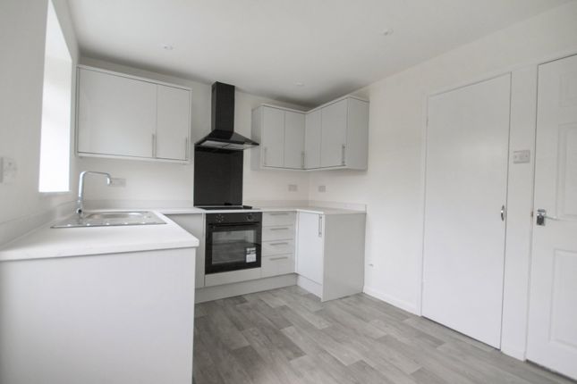 39, Arndale, Runcorn photo 5
