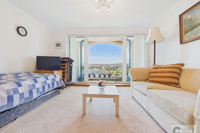 2 Marine Palm Warren Road, Torquay photo 4