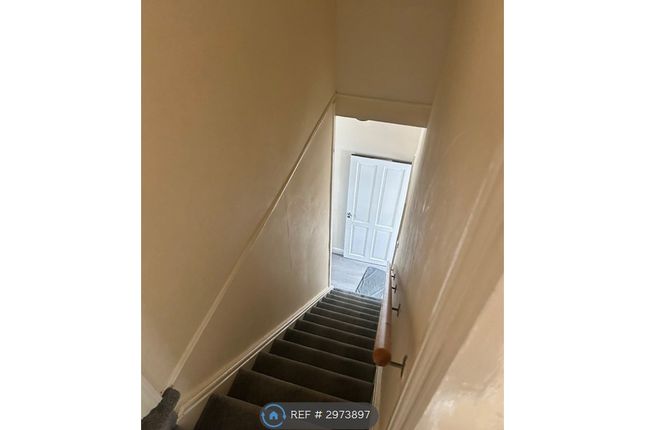 Kimberley Road, AshtonOnRibble, Preston photo 4