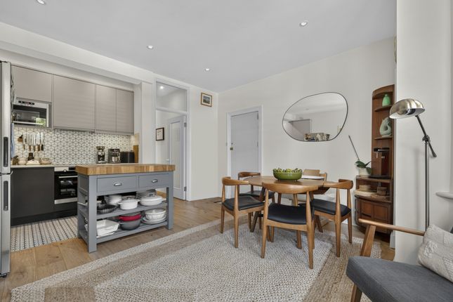 8a, Solway Road, London photo 4