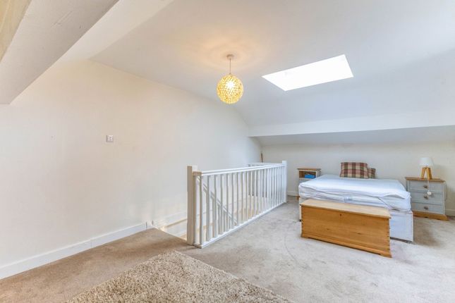 Flat 3, Newlands House, Kendal photo 4