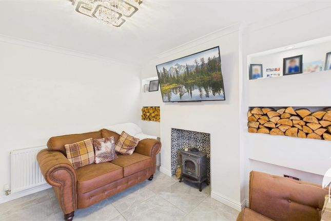 16, St. Christophers Road, Sunderland photo 3