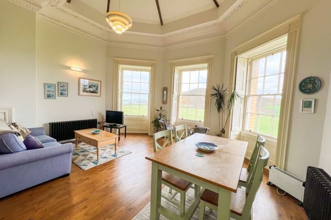 4, Plas Tanybwlch, Aberystwyth photo 4