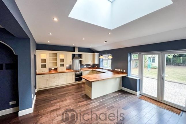 12, Gladwin Road, Colchester photo 2