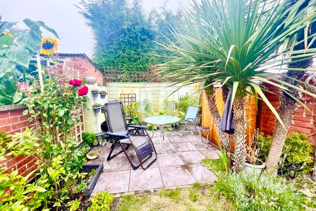 75, Berrisford Street, Coalville photo 4