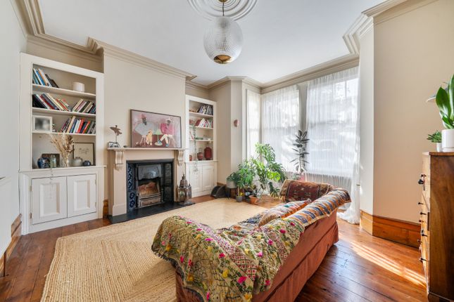 64, Belsize Avenue, London photo 3