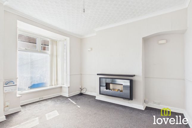 105 Belmont Street, Hull photo 2
