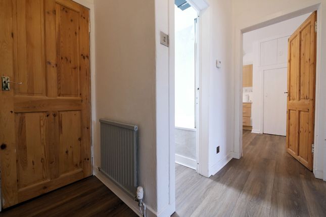 Clearburn Road, Prestonfield, Edinburgh, EH16 5EZ, Edinburgh photo 2