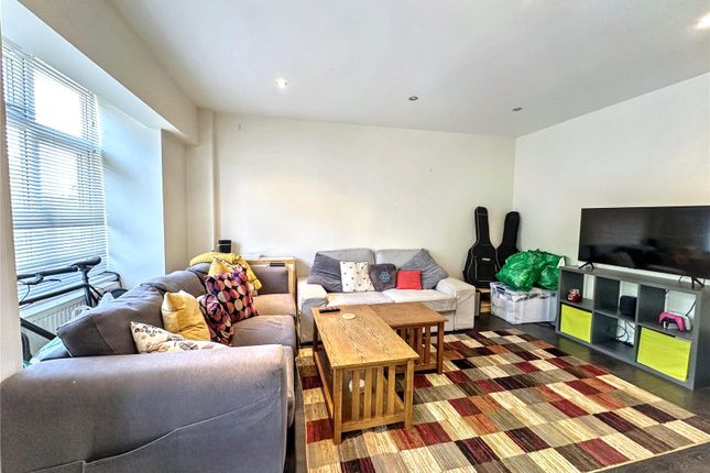 61B, Approach Road, Merton photo 4