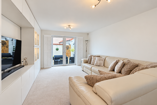 Marsh Lane, Minehead photo 3