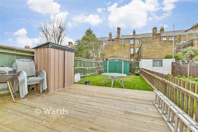 98, Alma Street, Sheerness photo 3