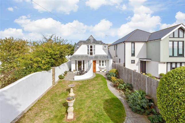 Harold Road, Birchington photo 2