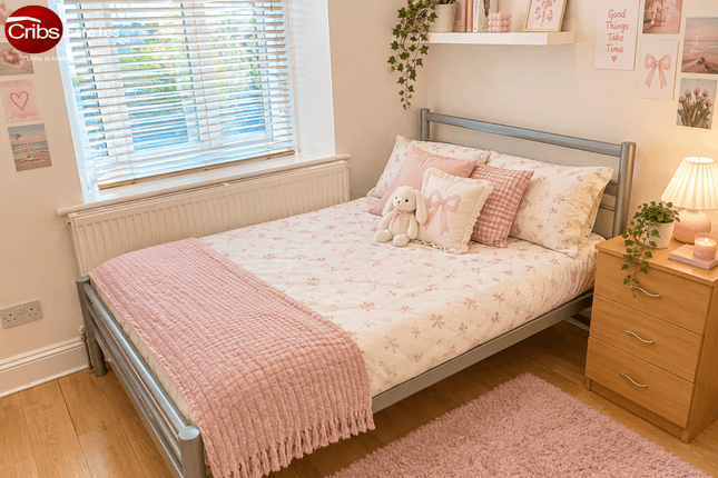 1 Ashridge Way, Morden photo 2