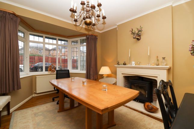 2 Fulbeck Avenue, Leicester photo 2