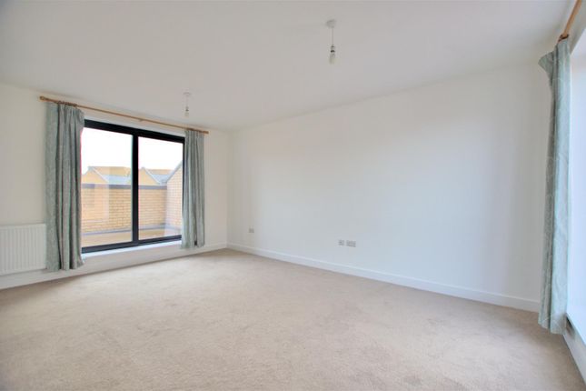 1, Whittington Road, Cambridge photo 3