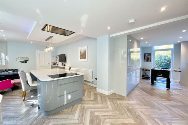 27 Sandy Lane, Newcastle photo 2