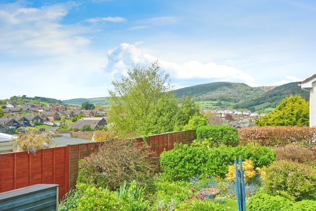 84, Paganel Road, Minehead photo 2
