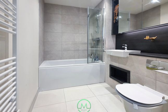 Flat 58, Taro Apartments, Harrow photo 4