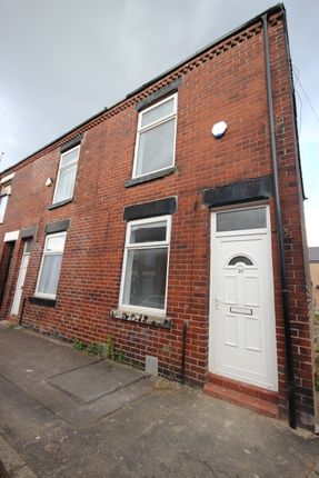 CONN26, Connie Street, Openshaw, Manchester, M11 2JT, Manchester photo 4
