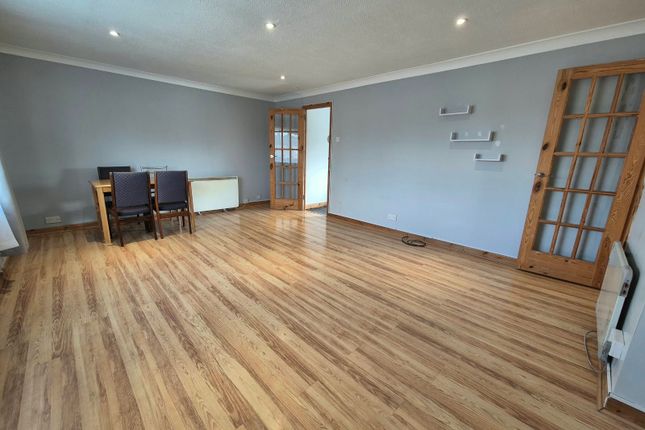 29a, Hawthorns, KING'S LYNN photo 4