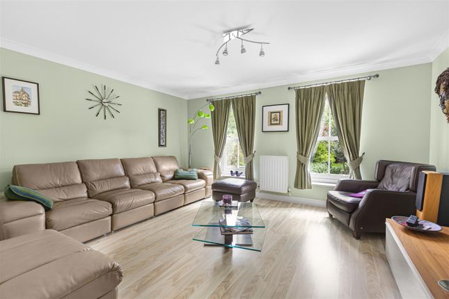Property for sale in Macleod Road, London