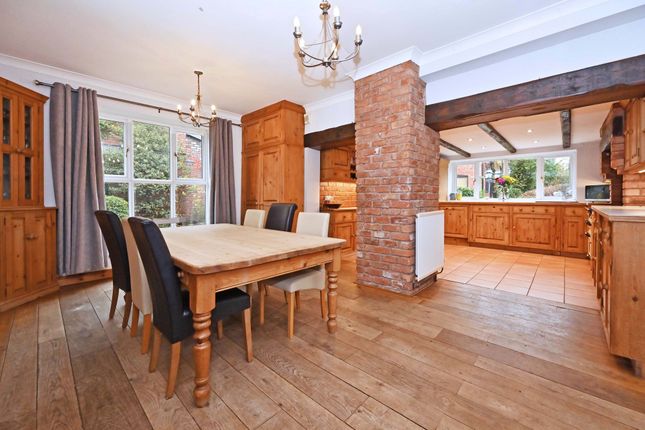 3 Stone Road, Stafford photo 4