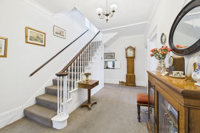 Roseland, Newport Street, Torpoint photo 2