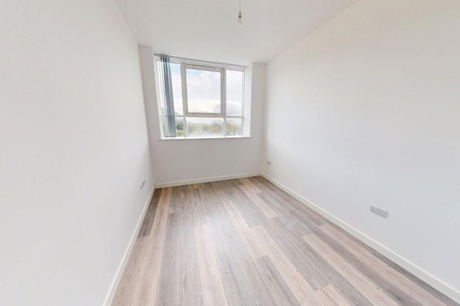 92, Card House, Bradford photo 5