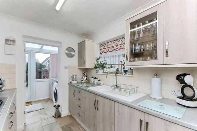 13, Woodland Rise, Bexhill-On-Sea photo 3