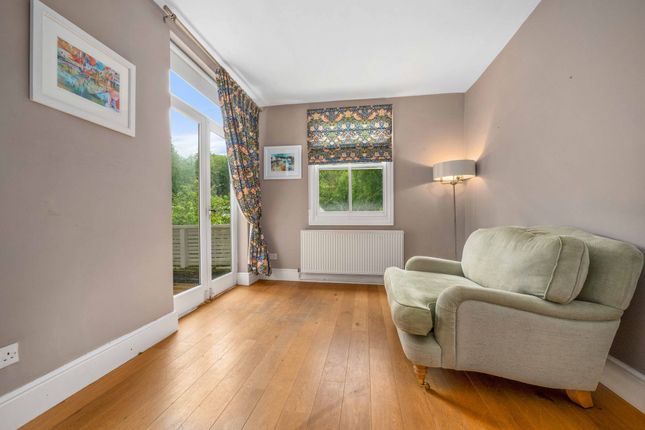 4 Longhurst Lane, Stockport photo 4