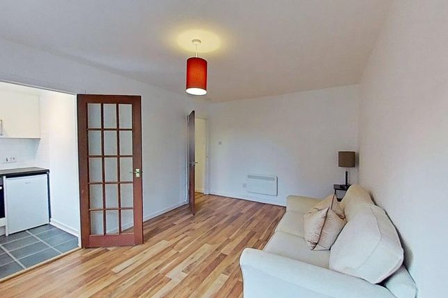 12/11, Abbey Lane, Edinburgh photo 4
