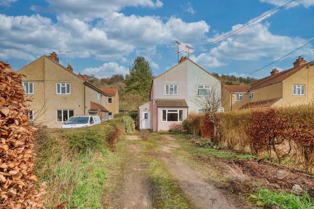 3-bed house on 146, Chorley Road, High Wycombe, £400,000