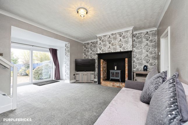 26, Wembley Terrace, Blyth photo 4