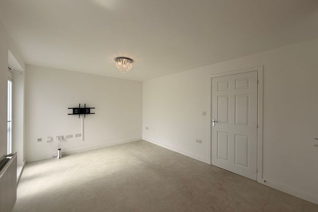 Apt 3, 26 Dairy Drive, Birmingham photo 5