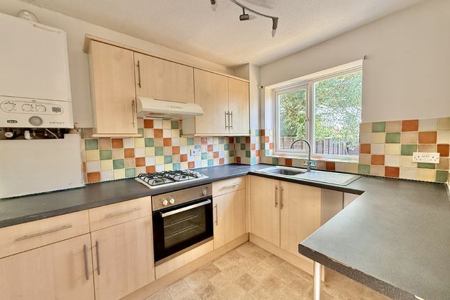 42, London Road, Godmanchester photo 4