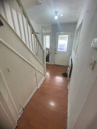 87, Leominster Road, Birmingham photo 2